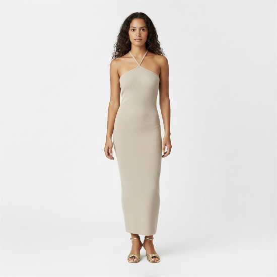 Jack Wills Halter Dress  