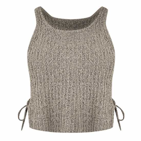 Jack Wills Knitted Tank  