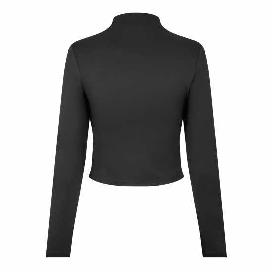 Usa Pro Дамско Яке Pro Training Zip Thru Jacket Womens  Дамски якета и палта