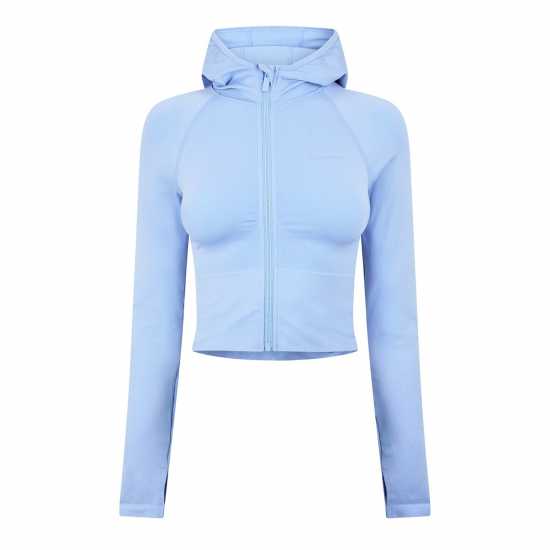 Usa Pro Дамско Яке Seamless Definition Jacket Womens  Дамски якета и палта