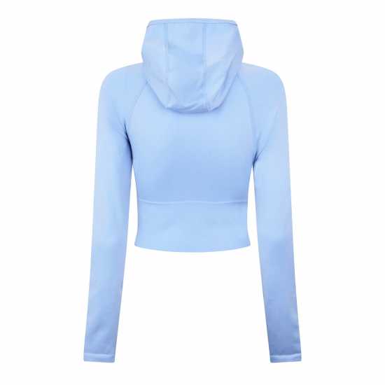 Usa Pro Дамско Яке Seamless Definition Jacket Womens  Дамски якета и палта