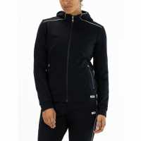 Sjeng Sports S Felicis Jkt Ld61 Black 