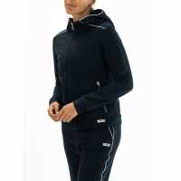 Sjeng Sports S Felicis Jkt Ld61 Dark Blue 