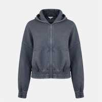 Firetrap Washed Zt Ld54  