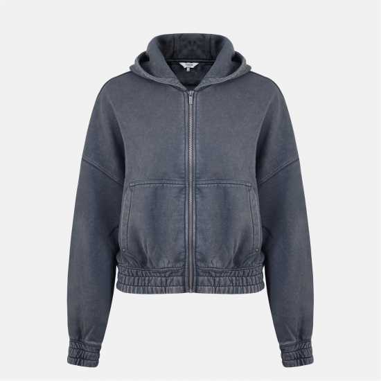 Firetrap Washed Zt Ld54  