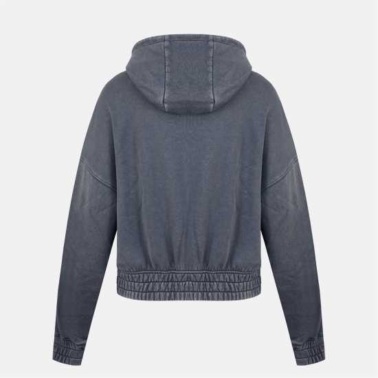 Firetrap Washed Zt Ld54  