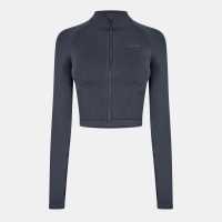 Usa Pro Дамско Яке Pro S/less Fit Jacket Womens  