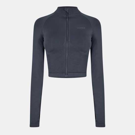Usa Pro Дамско Яке Pro S/less Fit Jacket Womens  