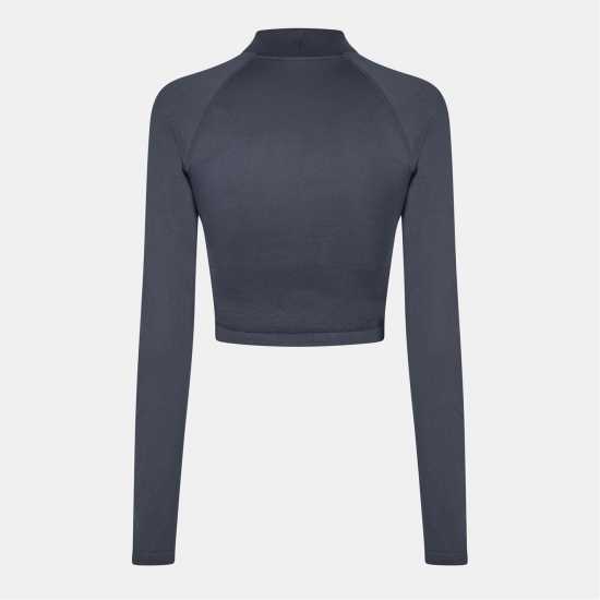 Usa Pro Дамско Яке Pro S/less Fit Jacket Womens  