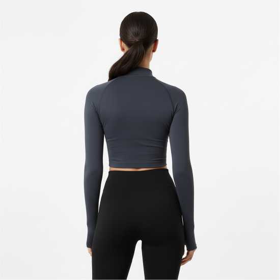 Usa Pro Дамско Яке Pro S/less Fit Jacket Womens  