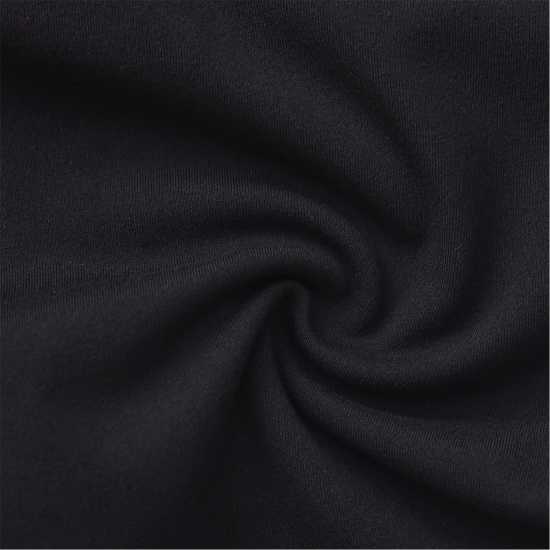 LA Gear LA Gear Essential Shorts Womens Black LA Gear LA Gear Essential Shorts Womens Black