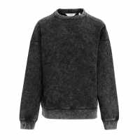 Firetrap Crew Sweatshirt Womens  Дамски пуловери