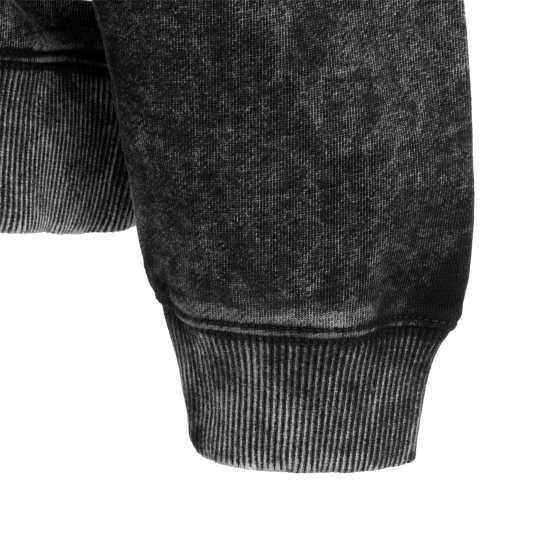Firetrap Crew Sweatshirt Womens  