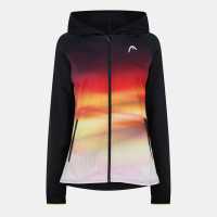 Dtb Breaker Hdy Ld99 Dtb Breaker Hdy Ld99