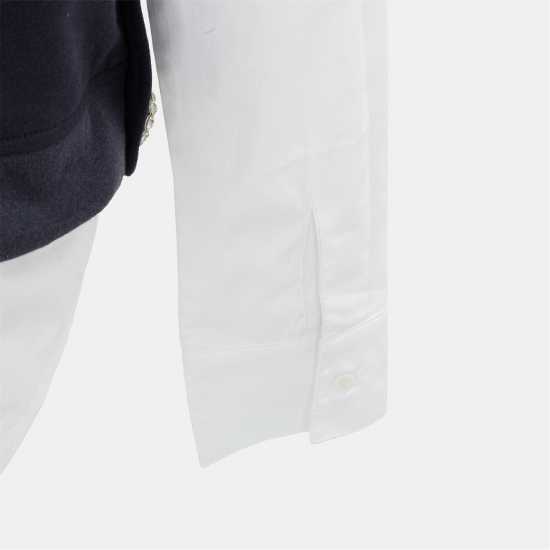 Miso Fake Two-Piece Jumper Women  