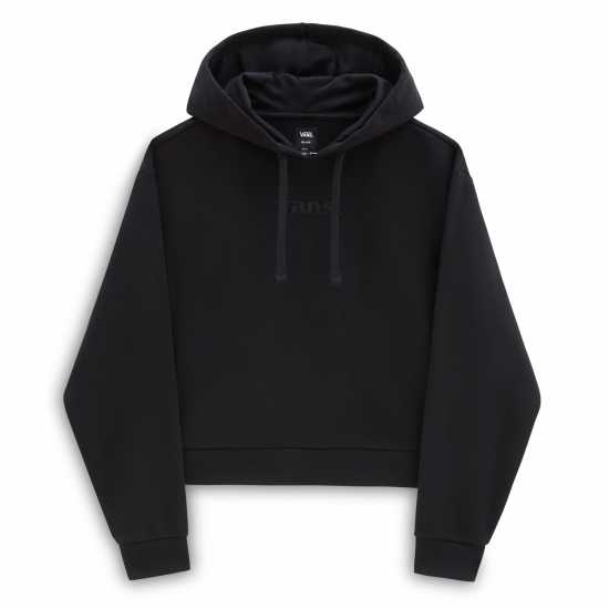 Vans Hoodie  Дамски суичъри и блузи с качулки