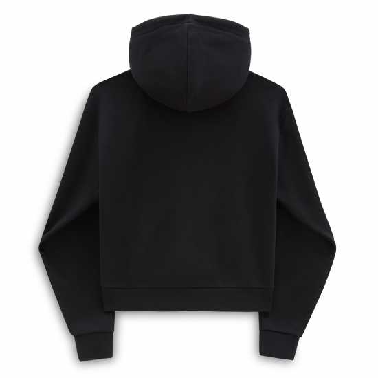 Vans Hoodie  Дамски суичъри и блузи с качулки