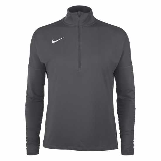 Nike Dry Elmnt Tp Hz Ld99 Антрацит 