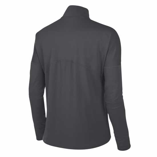 Nike Dry Elmnt Tp Hz Ld99 Антрацит 