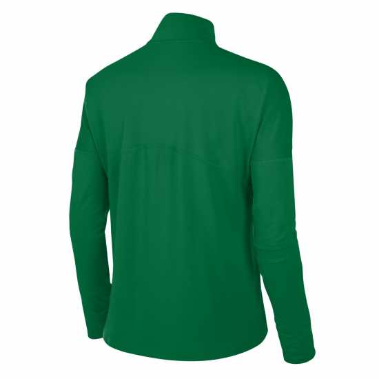 Nike Dry Elmnt Tp Hz Ld99 Pine Green 