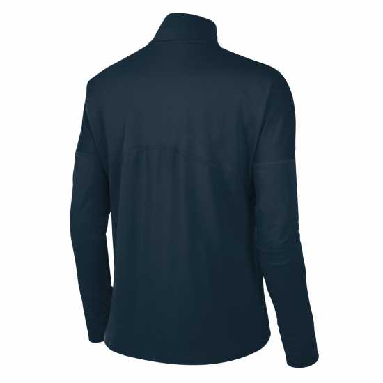 Nike Dry Elmnt Tp Hz Ld99 Обсидиан 