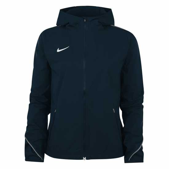 Nike Wvn Jckt Ld99 Nike Wvn Jckt Ld99