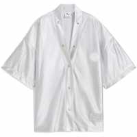 Puma Baseball Jersey Ld99