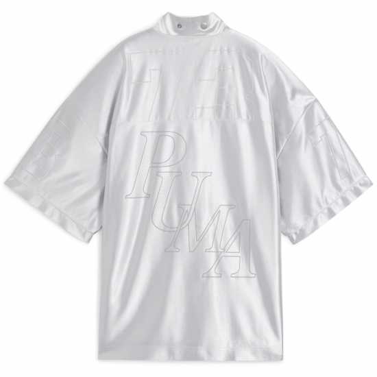 Puma Baseball Jersey Ld99 Puma Baseball Jersey Ld99