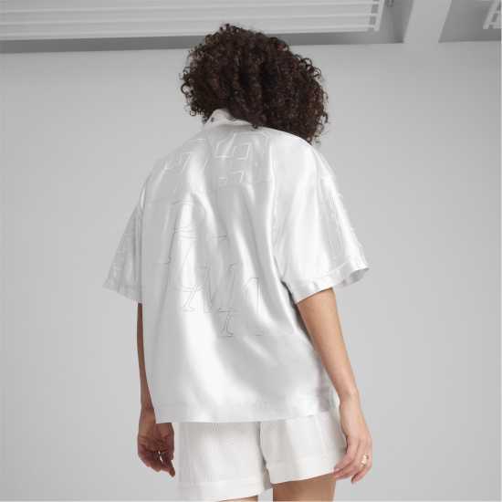 Puma Baseball Jersey Ld99 Puma Baseball Jersey Ld99