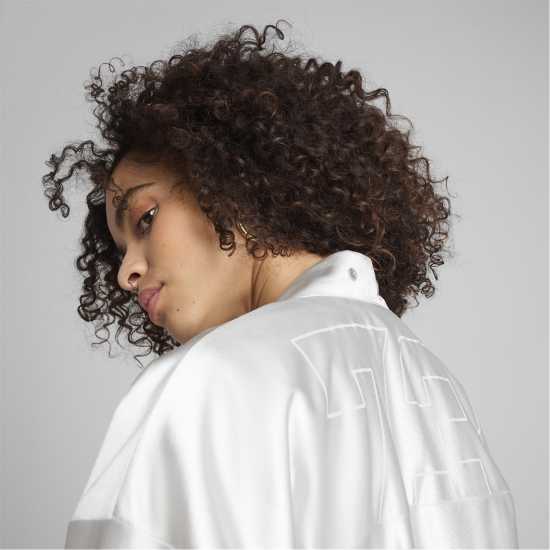 Puma Baseball Jersey Ld99 Puma Baseball Jersey Ld99