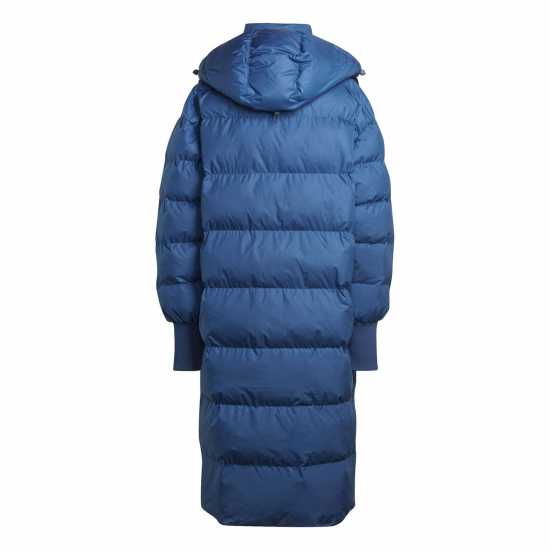 Adidas Asmc Long Puf Ld99 Adidas Asmc Long Puf Ld99
