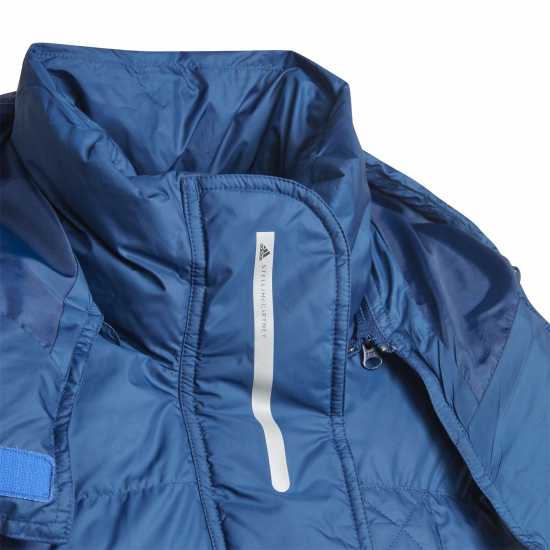Adidas Asmc Long Puf Ld99 Adidas Asmc Long Puf Ld99
