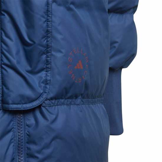 Adidas Asmc Long Puf Ld99 Adidas Asmc Long Puf Ld99