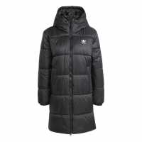 Adidas Long Puffer Ld99  