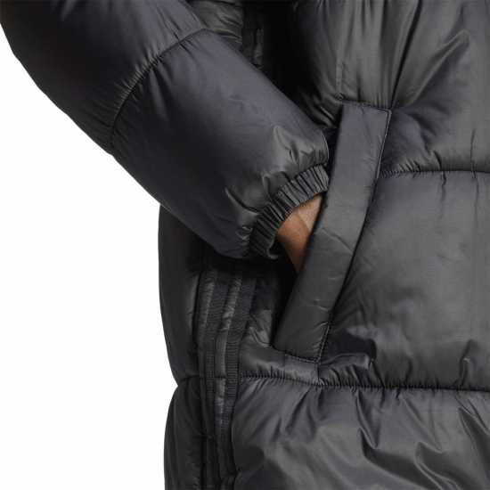 Adidas Long Puffer Ld99 Adidas Long Puffer Ld99