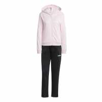 Adidas W Linear Ts Ld99 Adidas W Linear Ts Ld99