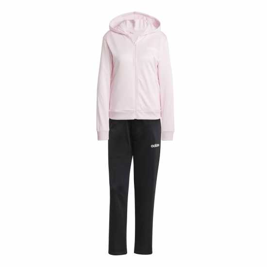 Adidas W Linear Ts Ld99 Adidas W Linear Ts Ld99