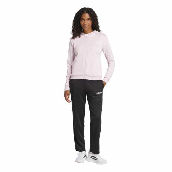 Adidas W Linear Ts Ld99 Adidas W Linear Ts Ld99