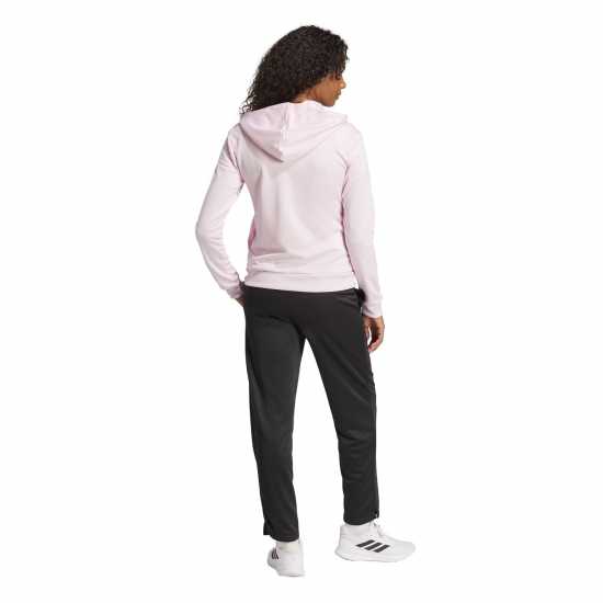 Adidas W Linear Ts Ld99 Adidas W Linear Ts Ld99