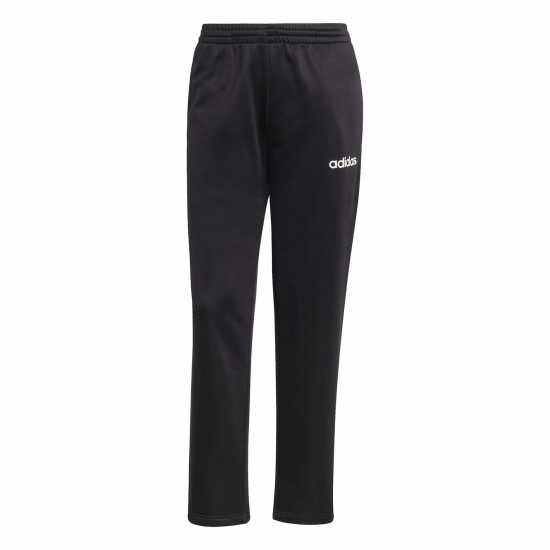 Adidas W Linear Ts Ld99 Adidas W Linear Ts Ld99