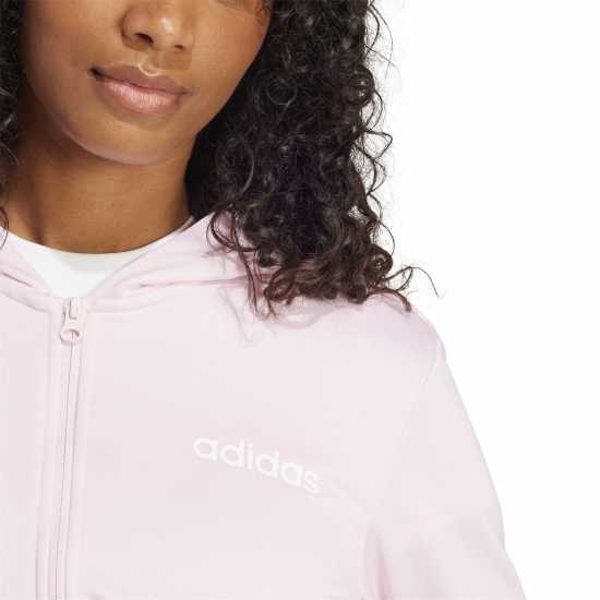 Adidas W Linear Ts Ld99 Adidas W Linear Ts Ld99