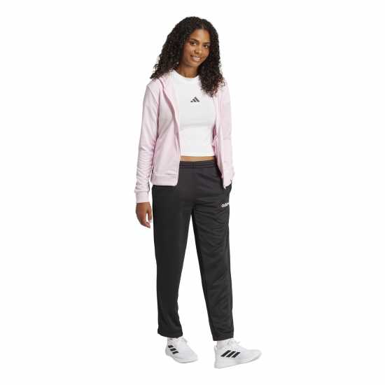 Adidas W Linear Ts Ld99 Adidas W Linear Ts Ld99