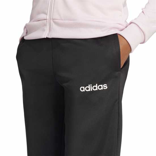 Adidas W Linear Ts Ld99 Adidas W Linear Ts Ld99