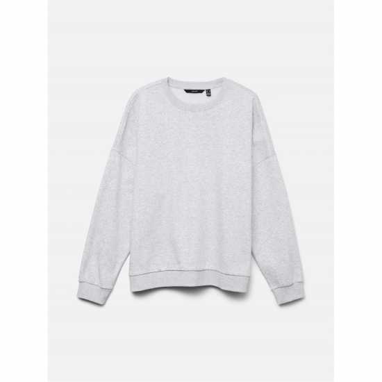 Vero Moda Sweater Ld99  