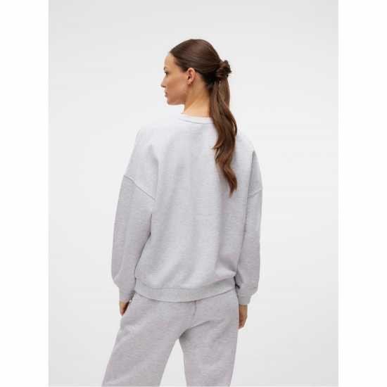 Vero Moda Sweater Ld99  