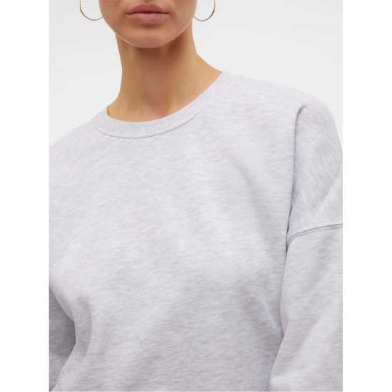 Vero Moda Sweater Ld99  