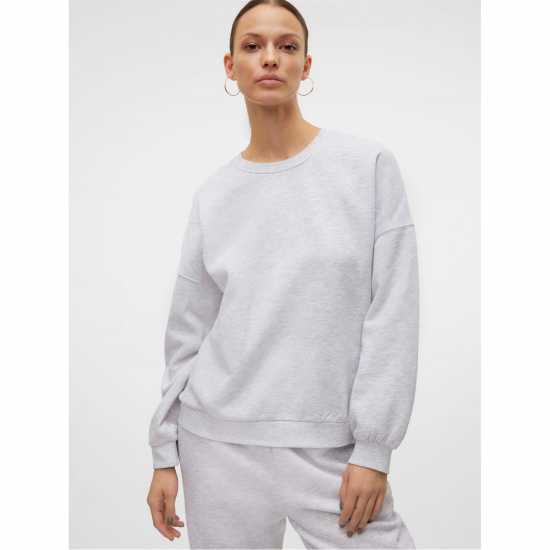 Vero Moda Sweater Ld99  