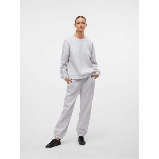 Vero Moda Sweater Ld99  