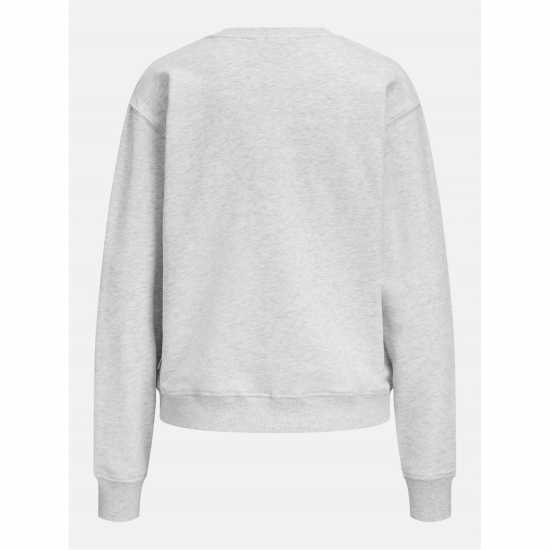 Jjxx Madi Crew Sweat Ld63  