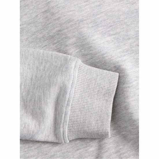 Jjxx Madi Crew Sweat Ld63  